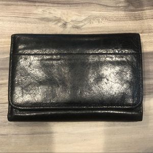 HOBO wallet
